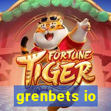 grenbets io